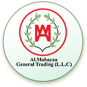 Almahya